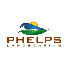 Phelps Landscaping